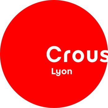 Site Madeleine Crous LYON.jpg